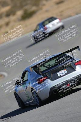 media/Nov-19-2023-Extreme Speed (Sun) [[bd0eec5490]]/Orange/Wall Paper Photos/